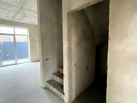 будинок за адресою Івана Багряного вул.