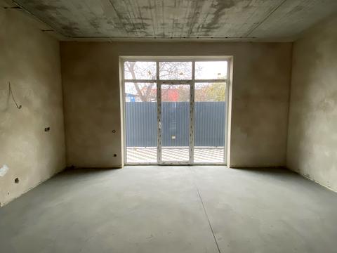 будинок за адресою Івана Багряного вул.