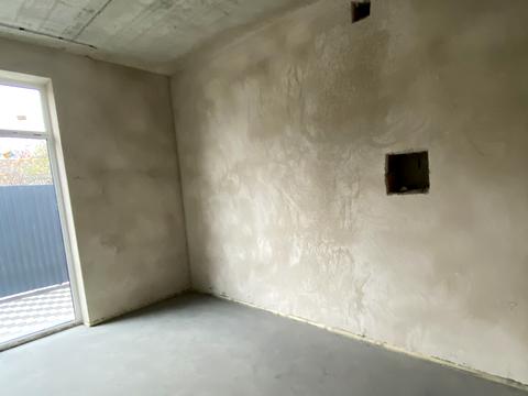 будинок за адресою Івана Багряного вул.