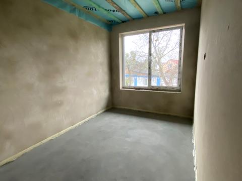 будинок за адресою Івана Багряного вул.