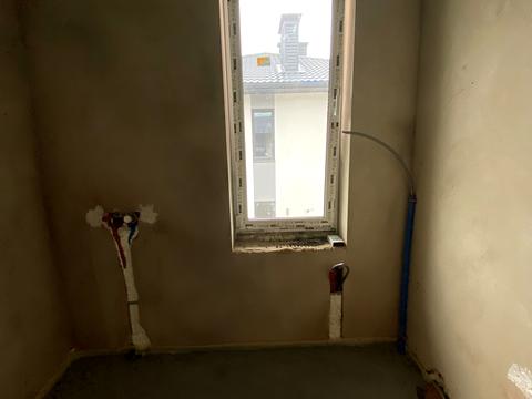 будинок за адресою Івана Багряного вул.