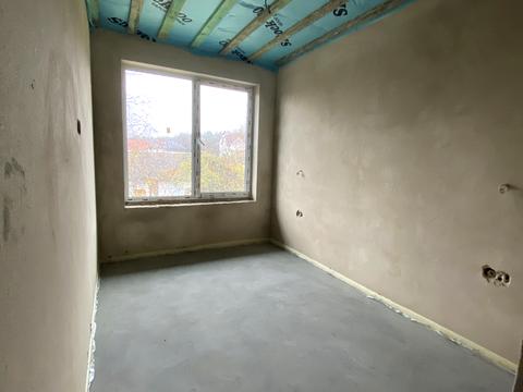 будинок за адресою Івана Багряного вул.