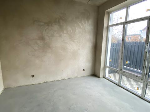 будинок за адресою Івана Багряного вул.