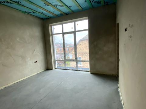 будинок за адресою Івана Багряного вул.