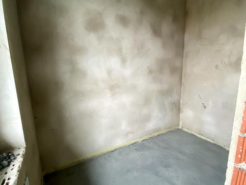 будинок за адресою Івана Багряного вул.