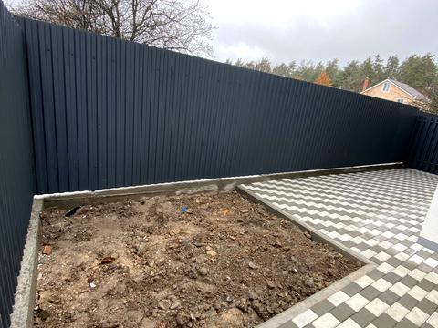 будинок за адресою Івана Багряного вул.