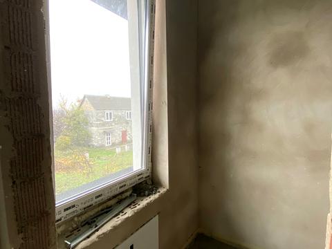 будинок за адресою Івана Багряного вул.