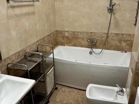 квартира за адресою Олеся Гончара вул., 15/3