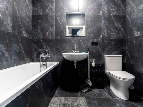 квартира по адресу Микитинецкая ул., 2