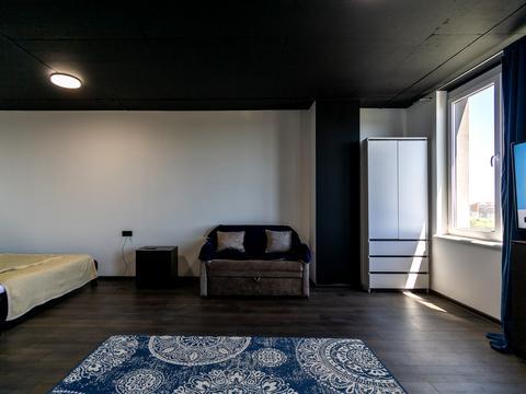 квартира за адресою Микитинецька вул., 2