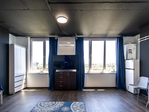 квартира по адресу Микитинецкая ул., 2