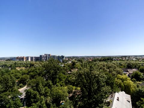 квартира по адресу Микитинецкая ул., 2