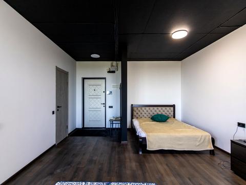 квартира по адресу Микитинецкая ул., 2