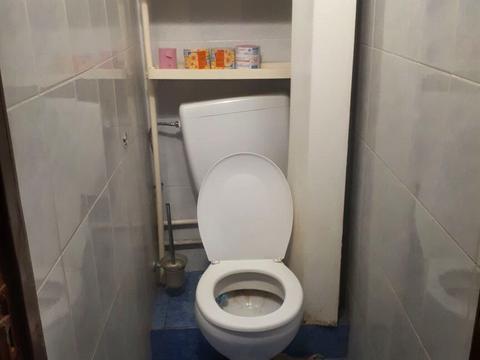 кімната за адресою Пасічна вул., 53