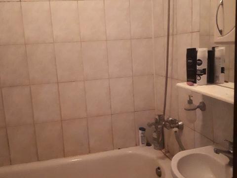 кімната за адресою Пасічна вул., 53