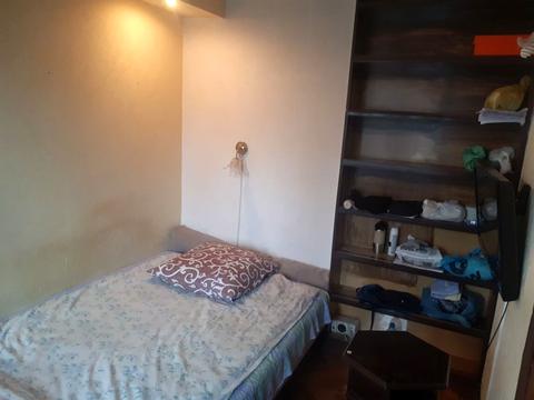 кімната за адресою Пасічна вул., 53