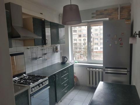 кімната за адресою Пасічна вул., 53