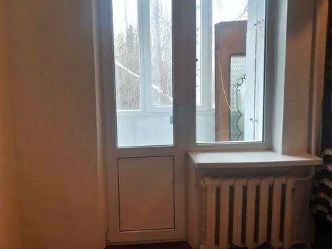 кімната за адресою Пасічна вул., 53