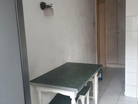 кімната за адресою Пасічна вул., 53