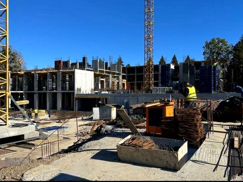 квартира по адресу Стрыйская ул., 62