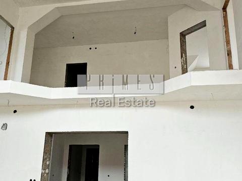 будинок за адресою Івана Франка вул.