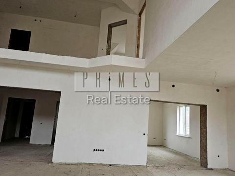 будинок за адресою Івана Франка вул.