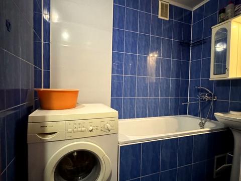 квартира по адресу Хмельницкое шоссе (Літинське), 4