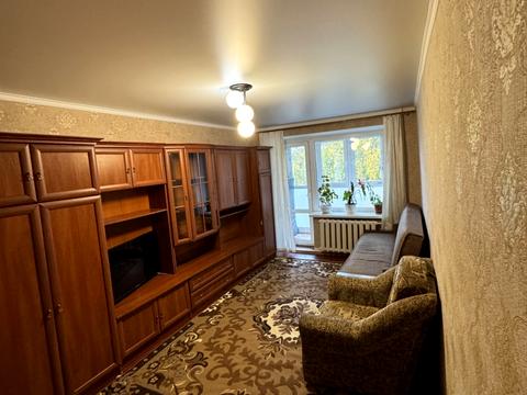 квартира по адресу Хмельницкое шоссе (Літинське), 4