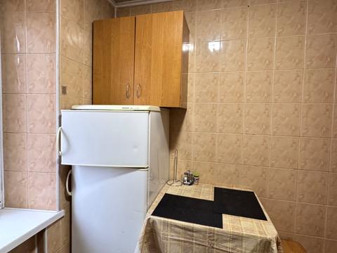 квартира по адресу Хмельницкое шоссе (Літинське), 4