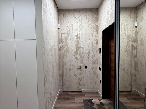 квартира за адресою Кулишівська вул. (Сергія Лазо), 20