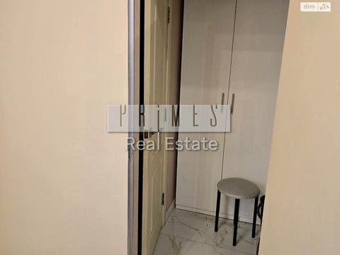 коммерческая по адресу Николая Михновского бульв. (Дружбы Народов), 3