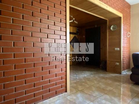 будинок за адресою Першотравнева вул.