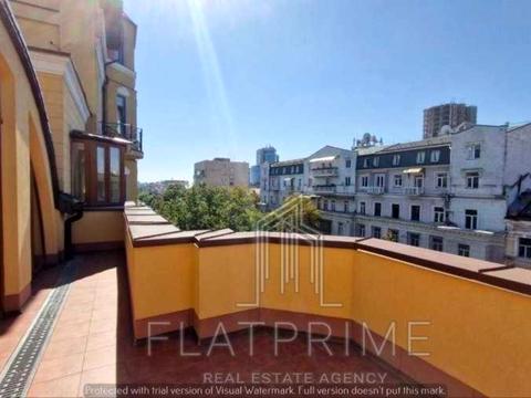 комерційна за адресою Івана Франка вул., 15-А