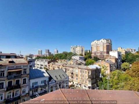 комерційна за адресою Івана Франка вул., 15-А