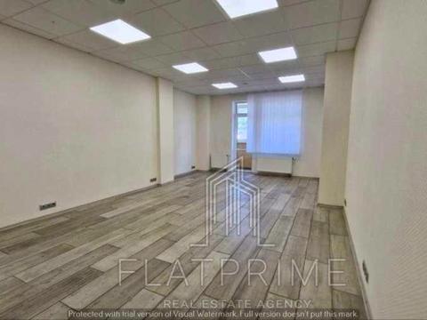 комерційна за адресою Івана Франка вул., 15-А