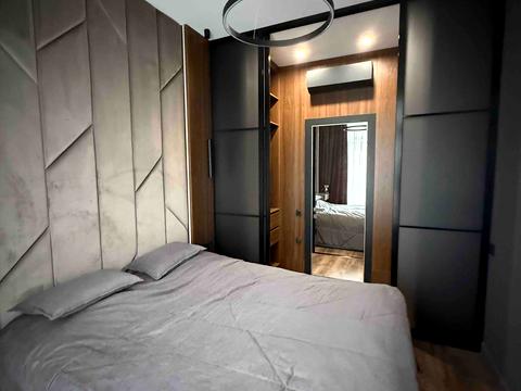 квартира за адресою Кулишівська вул. (Сергія Лазо), 20