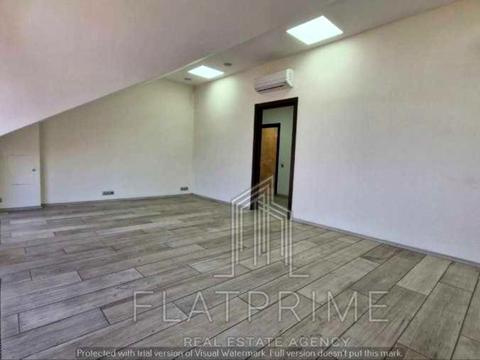 комерційна за адресою Івана Франка вул., 15-А