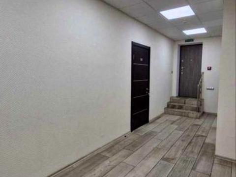 комерційна за адресою Івана Франка вул., 15-А