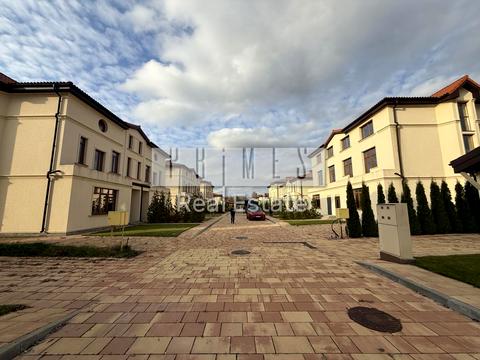 будинок за адресою с. Підгірці, Городищенська, 1