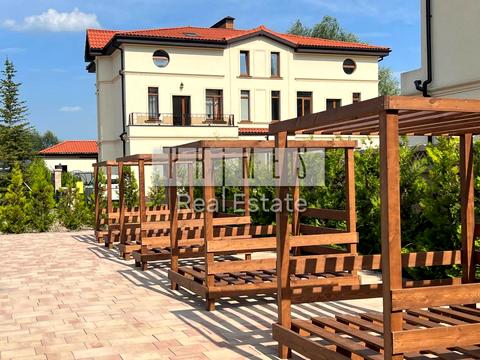 будинок за адресою с. Підгірці, Городищенська, 1