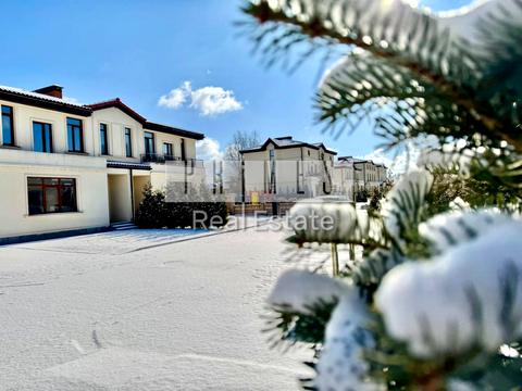 будинок за адресою с. Підгірці, Городищенська, 1