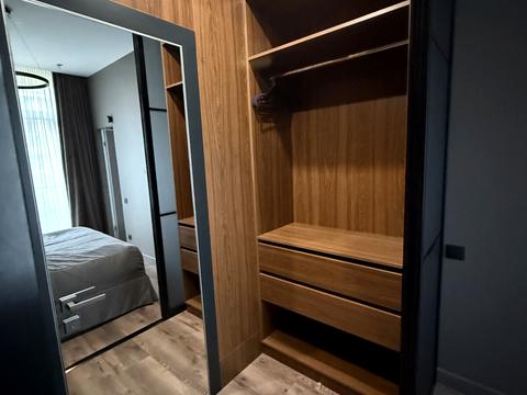 квартира за адресою Кулишівська вул. (Сергія Лазо), 20