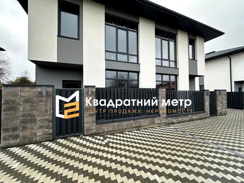 будинок за адресою Івана Багряного вул.