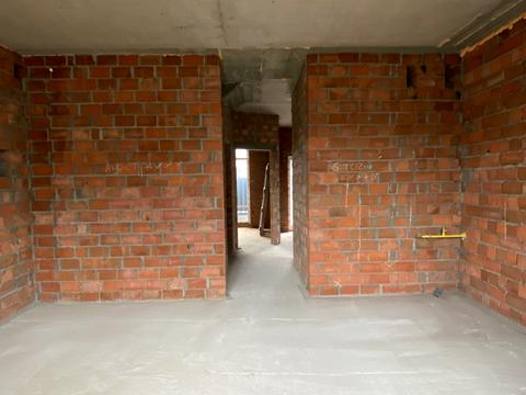 будинок за адресою Івана Багряного вул.