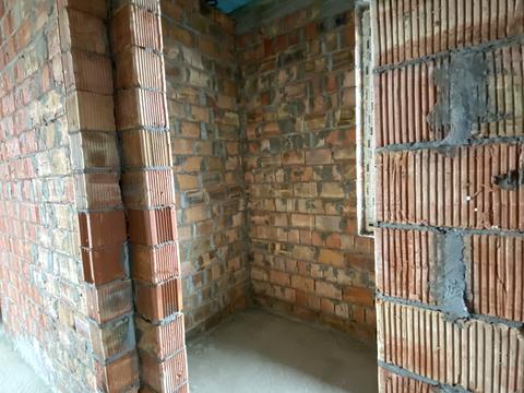 будинок за адресою Івана Багряного вул.