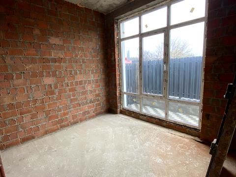 будинок за адресою Івана Багряного вул.