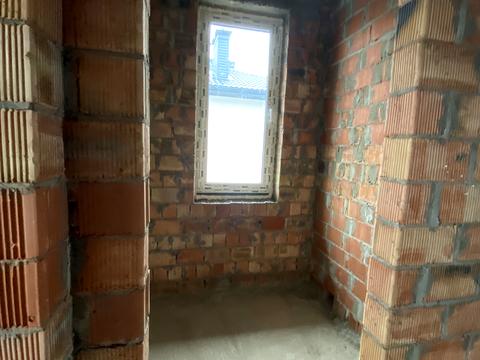 будинок за адресою Івана Багряного вул.