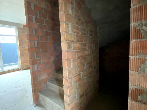 будинок за адресою Івана Багряного вул.