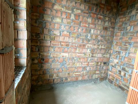 будинок за адресою Івана Багряного вул.