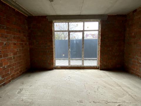 будинок за адресою Івана Багряного вул.